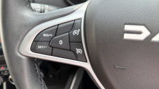 Dacia Duster 1.0 TCe 90 Journey 5dr Petrol Estate